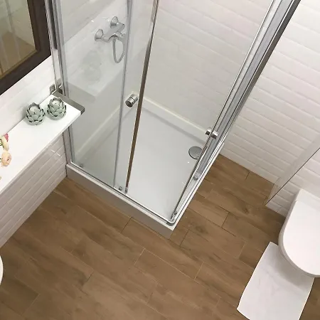 Juodalksnes Apartamentai Palanga Exteriör bild