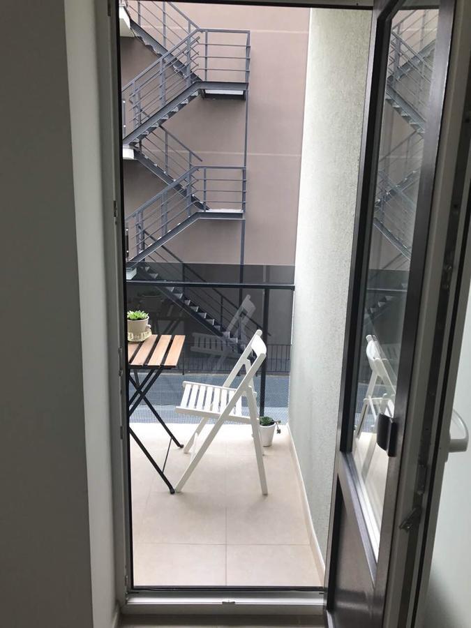 Juodalksnes Apartamentai Palanga